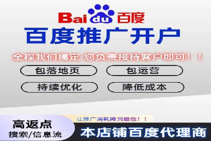 案例对比：不同行业竞价推广策略解析
